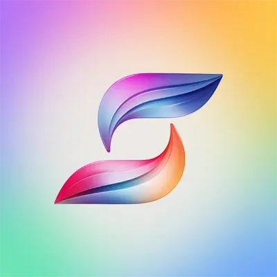 Snuffy - License Key